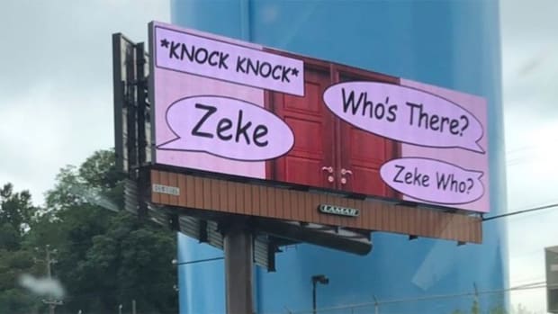zeke-who-billboard.jpg
