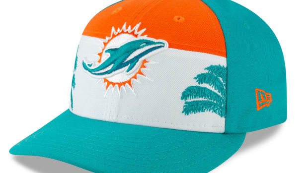 New-Era-On-Stage-NFL-Draft-Miami-Dolphins-Low-Profile-59FIFTY-(1).jpg