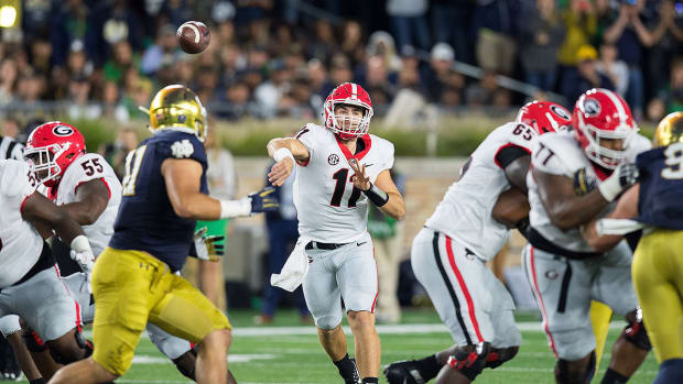 georgia-notre-dame-football-2017-jake-fromm.jpg