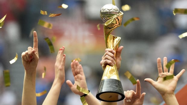 womens-world-cup-trophy-predictions.jpg