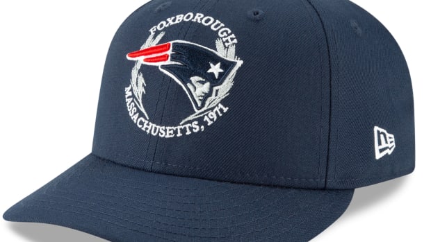 New-Era-On-Stage-NFL-Draft-New-England-Patriots-Low-Profile-59FIFTY-(3).jpg