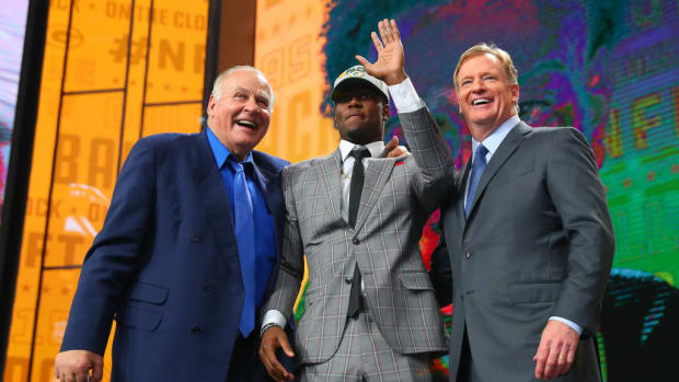 nfl-draft-order-2019-first.jpg