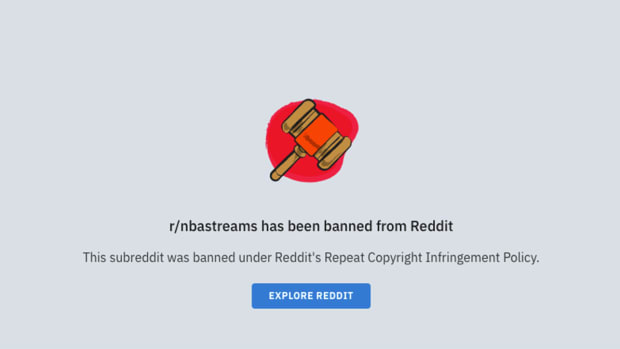 reddit-nba-streams-banned-lead.jpg