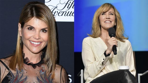 college-admissions-scandal-felicity-huffman-lori-loughlin.jpg