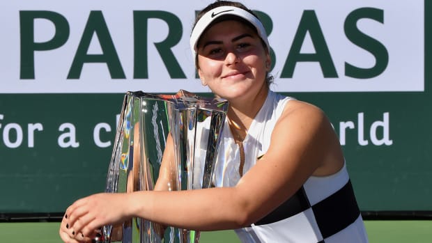 andreescu_completes_run_to_indian_wells_title.jpg