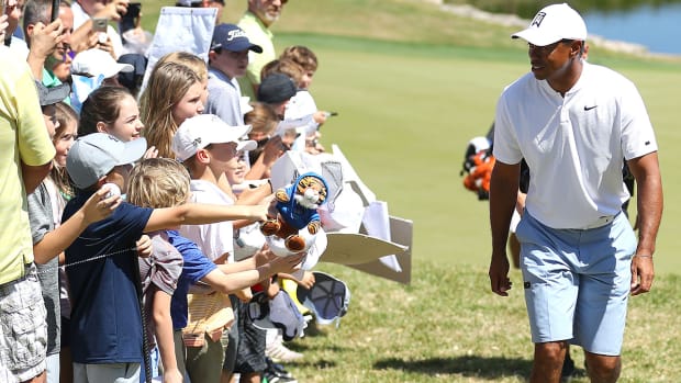 tiger-woods-pga-championship-fans-gallery.jpg