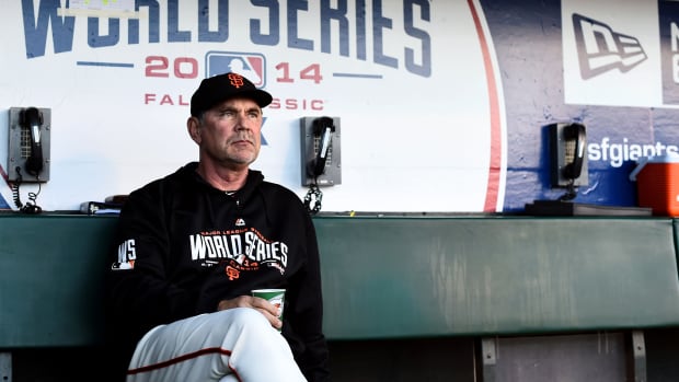 bruce-bochy-giants-manager-peers-reflect.jpg