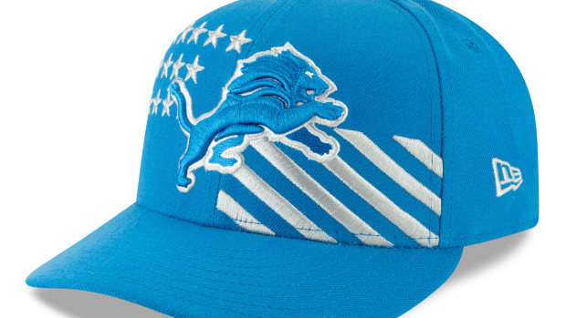 new-era-on-stage-nfl-draft-detroit-lions-low-profile-59fifty-1.jpg