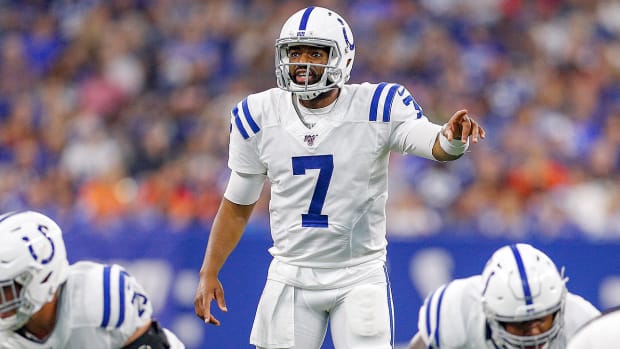 jacoby-brissett-indianapolis-colts-andrew-luck-retires.jpg