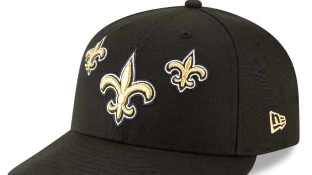New-Era-On-Stage-NFL-Draft-New-Orleans-Saints-Low-Profile-59FIFTY-(1).jpg