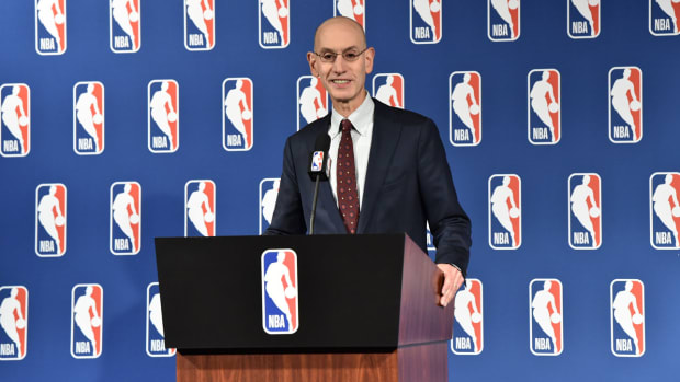 adam-silver-nba-tampering-rules-proposed-changes.jpg