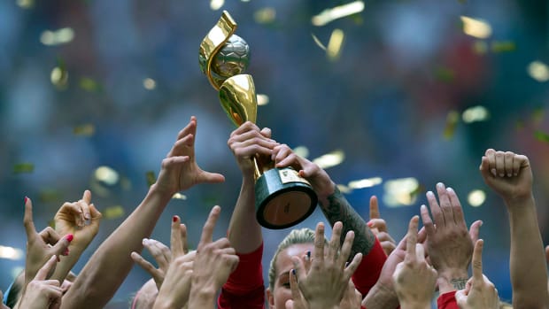 womens-world-cup-champions-past.jpg