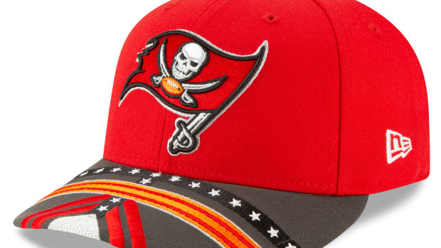 New-Era-On-Stage-NFL-Draft-Tampa-Bay-Buccaneers-Low-Profile-59FIFTY-(1).jpg