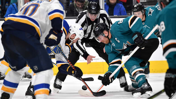 blues-sharks-western-conference-final-preview.jpg