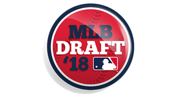 2018-mlb-yankees-draft.png
