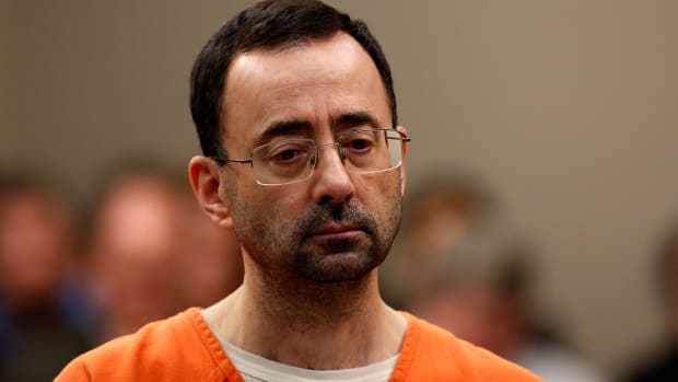 larry-nassar-guilty-child-pornography-charges.jpg