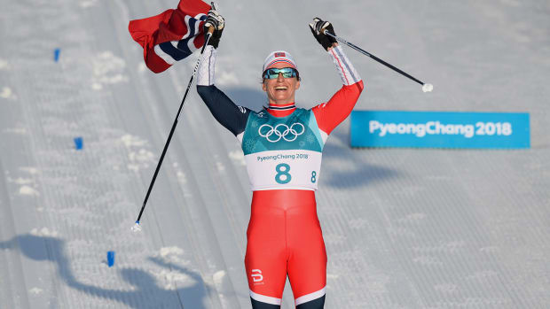 marit-bjoergen-norway-olympic-medal-tracker.jpg