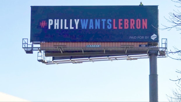 philly-lebron-billboard.jpg