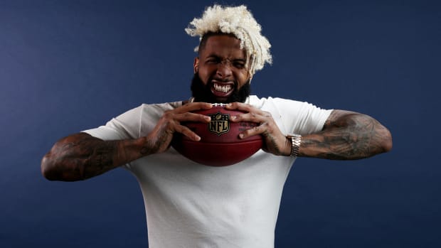 odell-beckham-article-fashionable-lead.jpg
