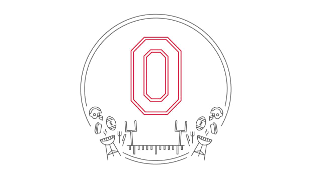 Clemson Tailgate Tips Food Parking Traditions Sports