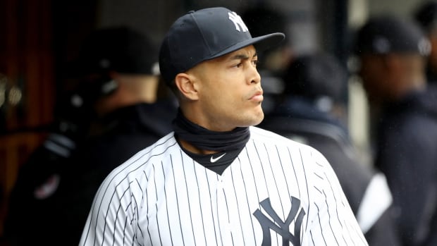giancarlo-stanton-yankees-fans-boo-strikeouts-reaction-quote.jpg