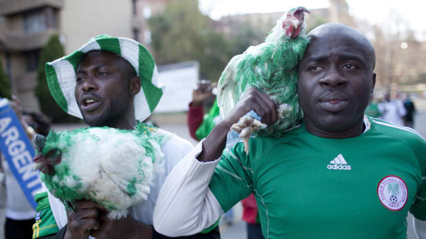 world-cup-nigeria-chickens.jpg