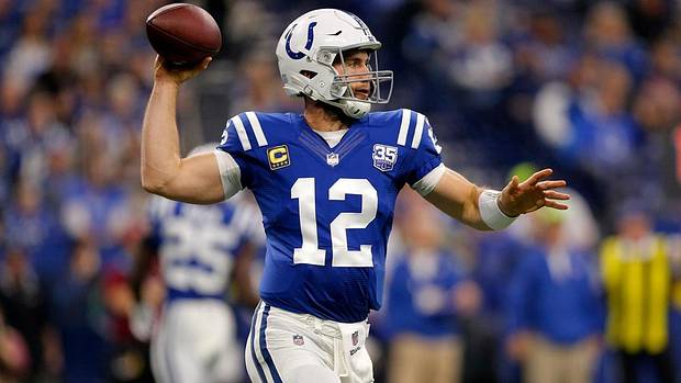 Any substance to Patriots latest deflate-gate? - Sports ...