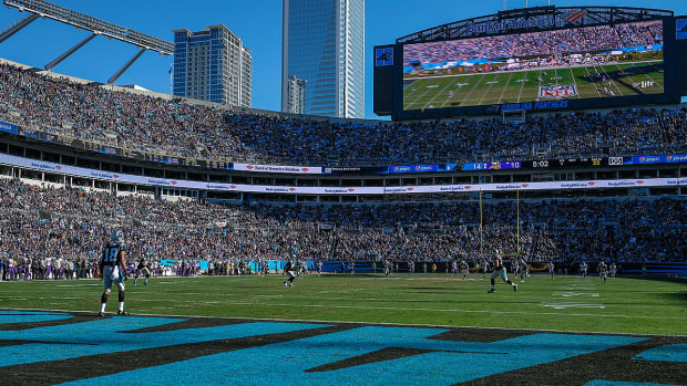 bank-of-america-stadium-carolina-panthers.jpg