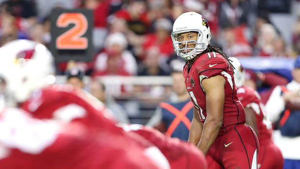 larry-fitzgerald-most-predictable-wr-stats.jpg