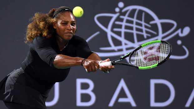 serena-williams-post-birth-complications-blood-clots.jpg