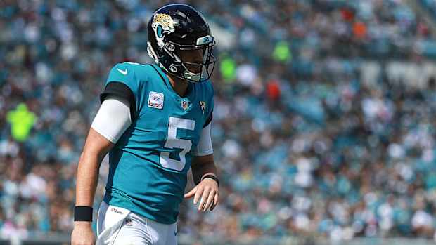 blake-bortles-jaguars-texans.jpg