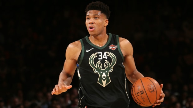giannis-eastern-conference-playoff-picture.jpg