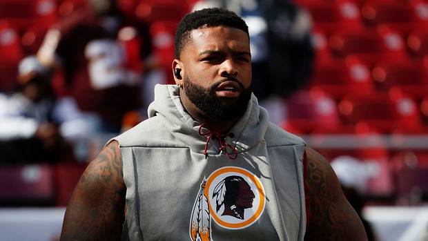 Healthcare Bill How Ahca Could Impact Retired Nfl Players