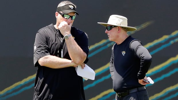 doug-marrone-tom-coughlin-jaguars.jpg