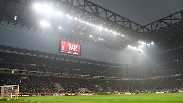 var-italy-inter-milan.jpg