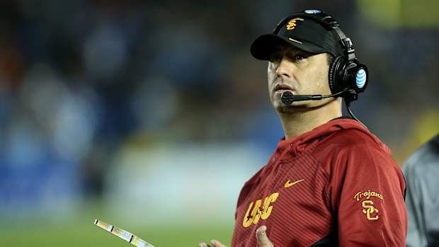 steve-sarkisian-usc-lawsuit.jpg