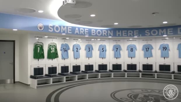 manchester-city-documentary-trailer.png
