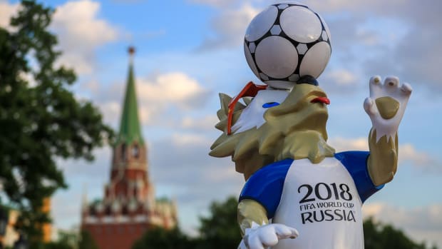 world-cup-2018-group-previews.jpg