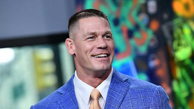john-cena-legacy-award-winner.jpg