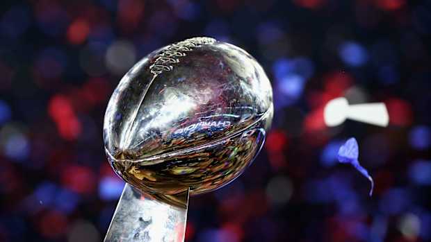 What Player Has The Most Super Bowl Rings In Nfl History