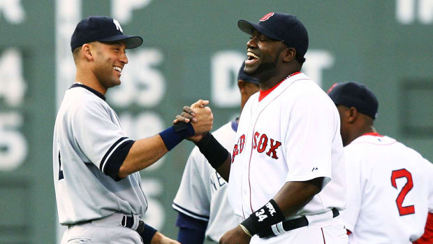david-ortiz-derek-jeter-yankees.jpg