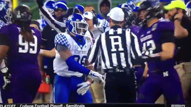 kentucky-northwestern-ejections.jpg