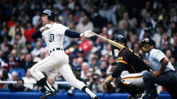 alan-trammell-jaffe-header.jpg