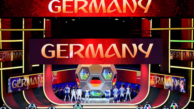 germany-world-cup-draw-lead.jpg