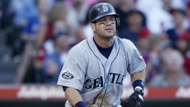 edgar-martinez-topper.jpg