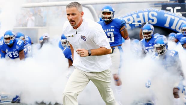 mike-norvell-memphis-tigers-football-coach-contract-extension.jpg