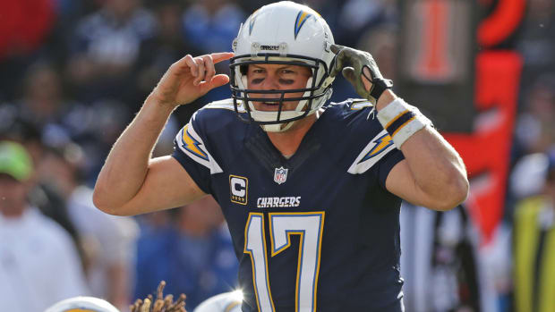philip-rivers-chargers-fantasy.jpg