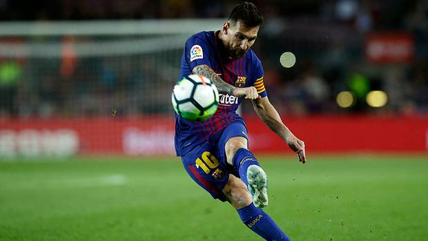 leo-messi-barca.jpg