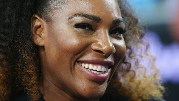 serena-williams-baby-born.jpg