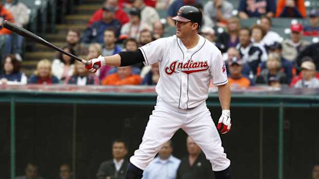 jim-thome-jaffe-topper.jpg